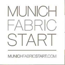Munich Fabric Start 2021